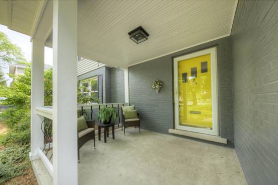 1646 E Stadium Boulevard, Ann Arbor, MI 48104 photo 4