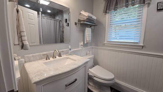 6024 Wilkie, Taylor, MI 48180 photo 4