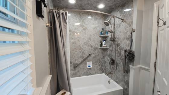 6024 Wilkie, Taylor, MI 48180 photo 5