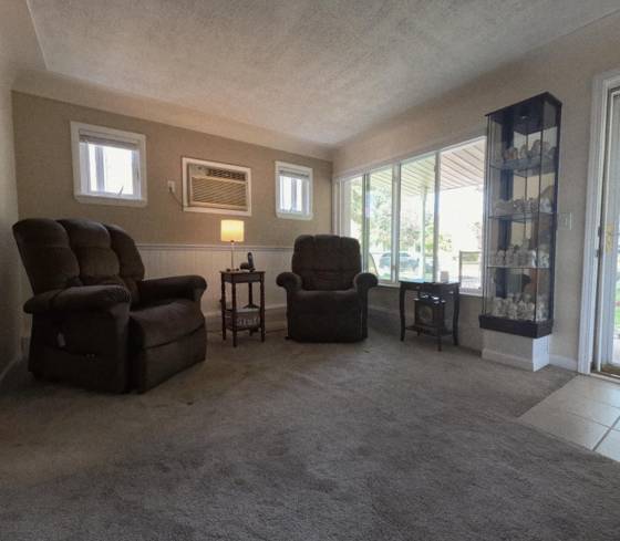 6024 Wilkie, Taylor, MI 48180 photo 2
