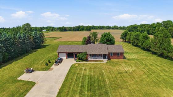 5700 W M 36, Pinckney, MI 48169 photo 5