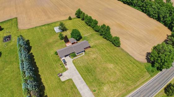5700 W M 36, Pinckney, MI 48169 photo 3