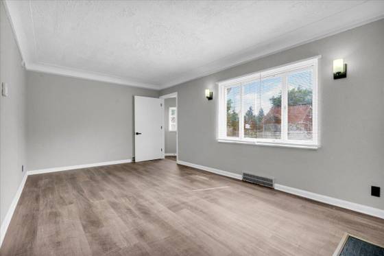 16639 Ward Street, Detroit, MI 48235 photo 3