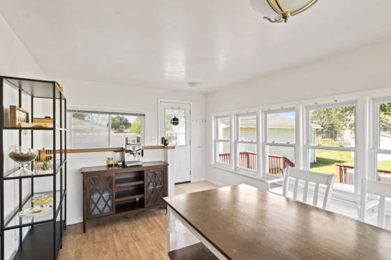 27803 Ruehle Street, Saint Clair Shores, MI 48081 photo 4