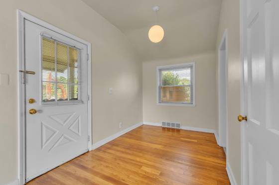 2347 Fernwood Avenue, Ann Arbor, MI 48104 photo 5