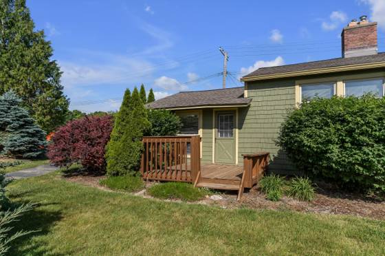 2347 Fernwood Avenue, Ann Arbor, MI 48104 photo 3
