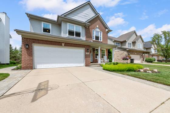 39020 Florence Avenue, Westland, MI 48185 photo 3