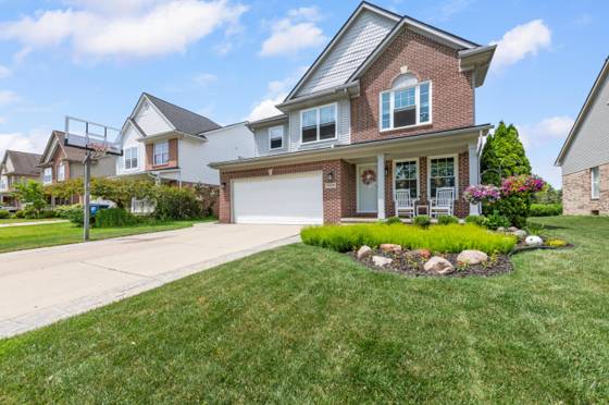 39020 Florence Avenue, Westland, MI 48185 photo 2