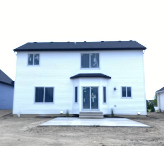 5041 Wilshire Drive #69, Dundee, MI 48131 photo 2