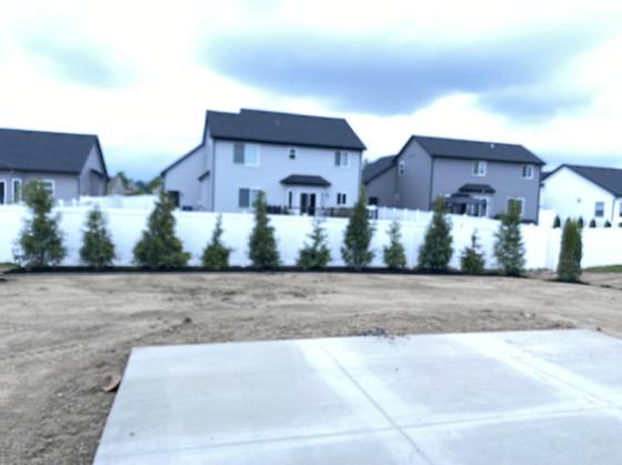 5041 Wilshire Drive #69, Dundee, MI 48131 photo 3
