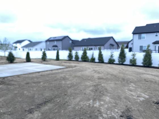 5041 Wilshire Drive #69, Dundee, MI 48131 photo 5