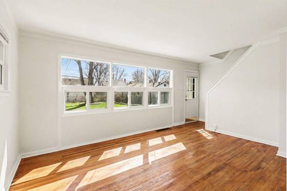20450 Lancaster Street, Harper Woods, MI 48225 photo 5