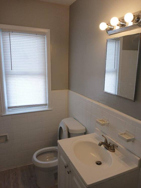 19012 Kingsville Street, Detroit, MI 48236 photo 5