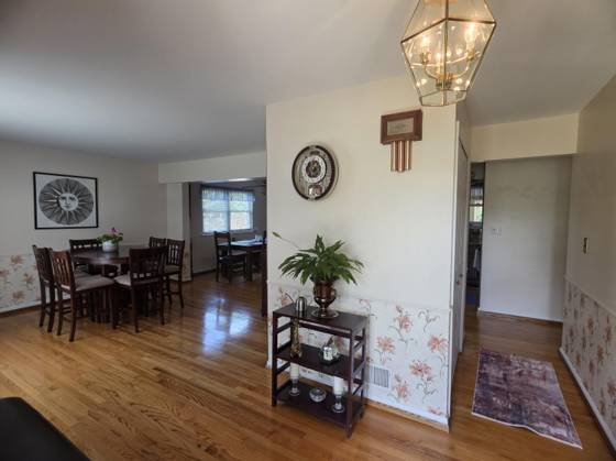 24933 Saint Christopher Street, Harrison Township, MI 48045 photo 3
