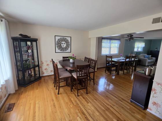 24933 Saint Christopher Street, Harrison Township, MI 48045 photo 4