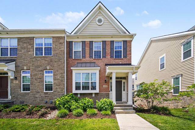 2872 Hardwick Road, Ann Arbor, MI