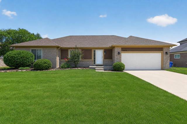 33470 Paoletti Drive, Fraser, MI