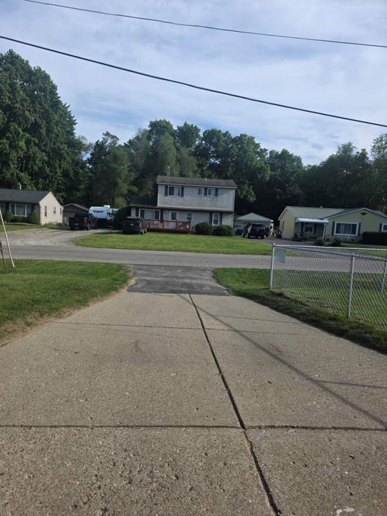 14185 Conover Place, Romulus, MI 48174 photo 5