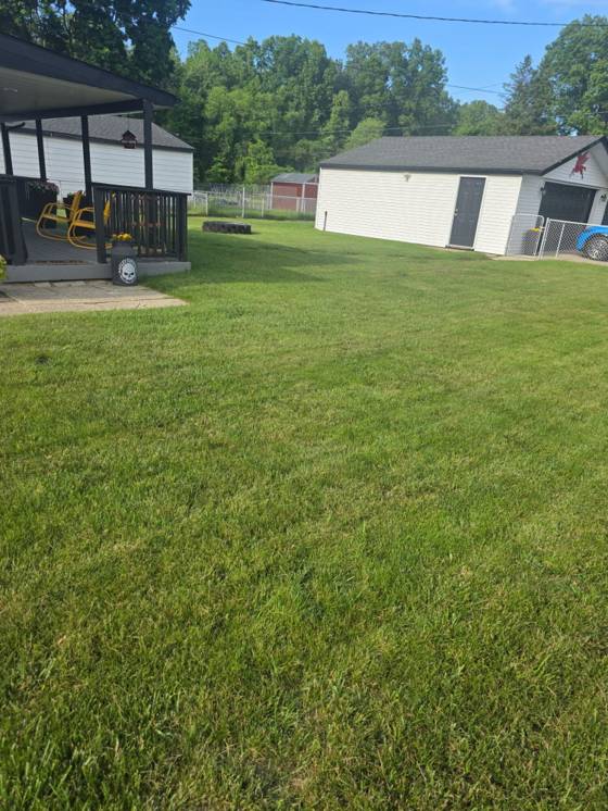 14185 Conover Place, Romulus, MI 48174 photo 3