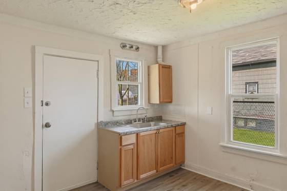 28 E Henry Street, River Rouge, MI 48218 photo 3