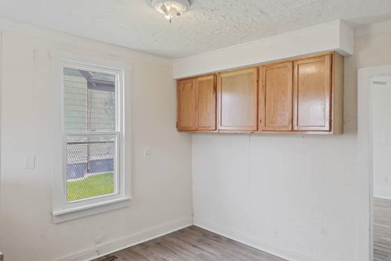 28 E Henry Street, River Rouge, MI 48218 photo 4