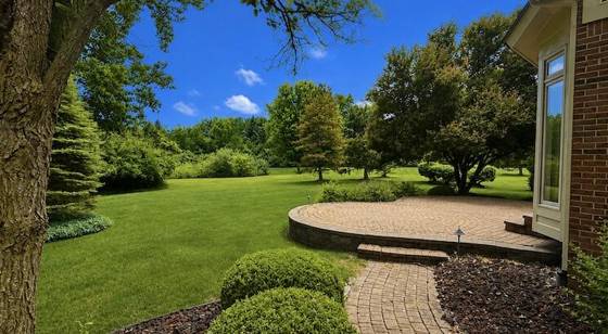 6576 Kennesaw Road, Canton, MI 48187 photo 3