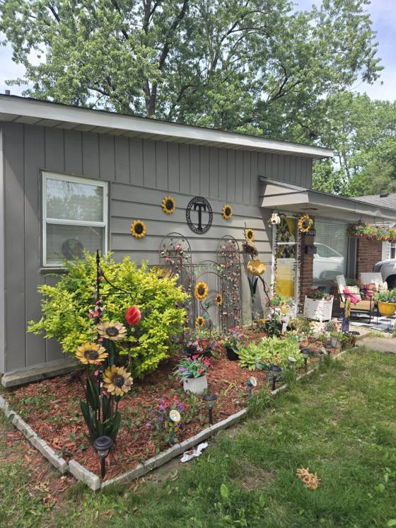 25086 Annapolis Street, Dearborn Heights, MI 48125 photo 3