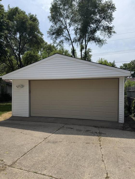 1051 1051 REDLEAF LANE Lane, Ypsilanti, MI 48198 photo 5