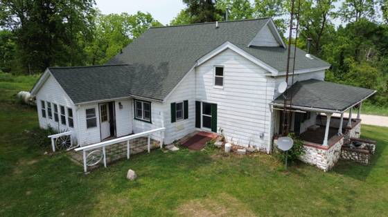 17281 Ely Road, Manchester, MI 48158 photo 4