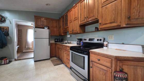 17281 Ely Road, Manchester, MI 48158 photo 5