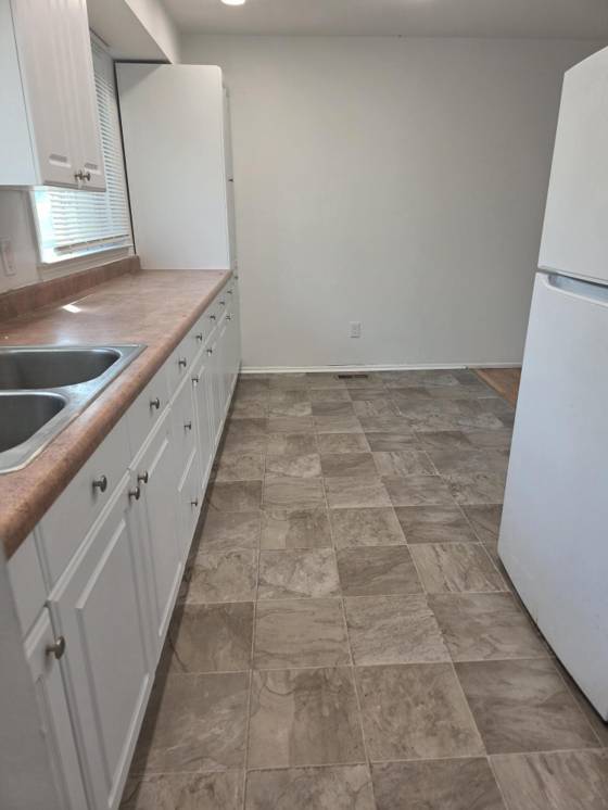 1060 Commonwealth Avenue, Ypsilanti, MI 48198 photo 3