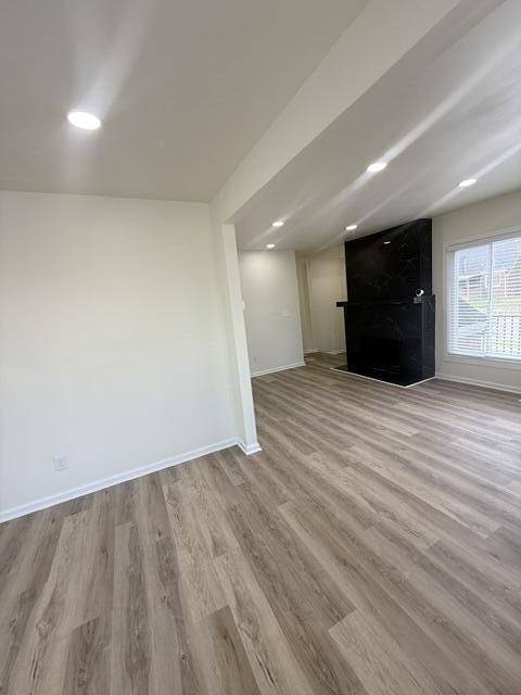 17216 Birwood Street, Detroit, MI 48221 photo 4