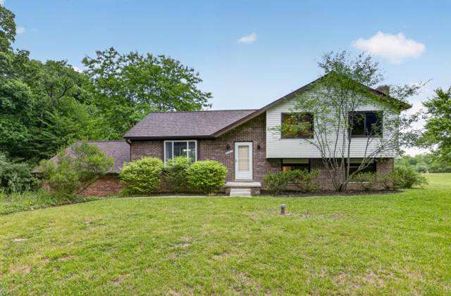 10311 Warner Road, Milan, MI