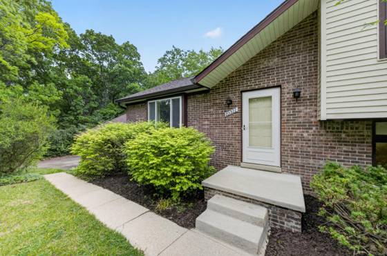 10311 Warner Road, Milan, MI 48160 photo 2