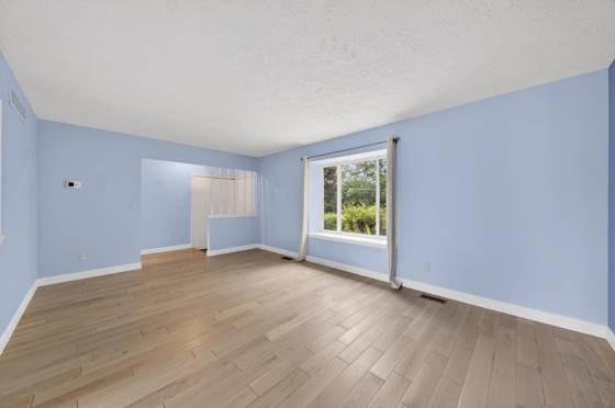 10311 Warner Road, Milan, MI 48160 photo 4