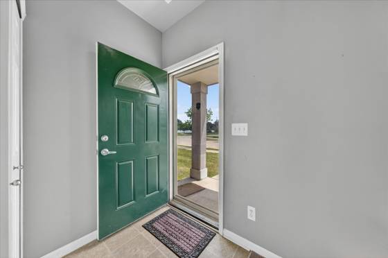 23668 Northstone Village Drive, Taylor, MI 48180 photo 5