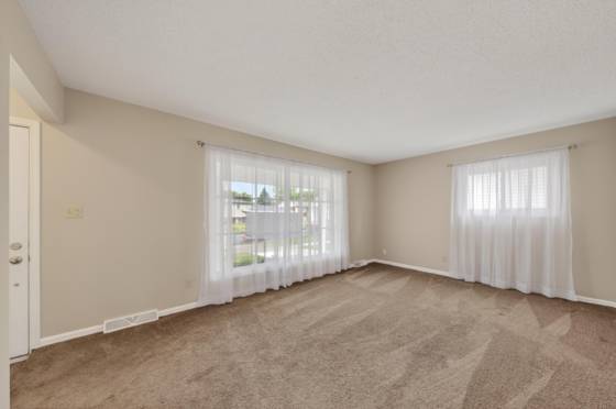 1039 Gault Drive, Ypsilanti, MI 48198 photo 5