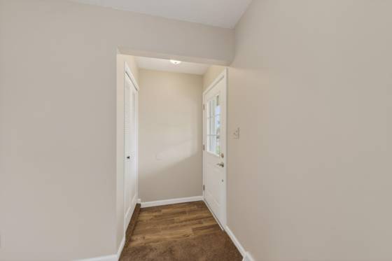 1039 Gault Drive, Ypsilanti, MI 48198 photo 3