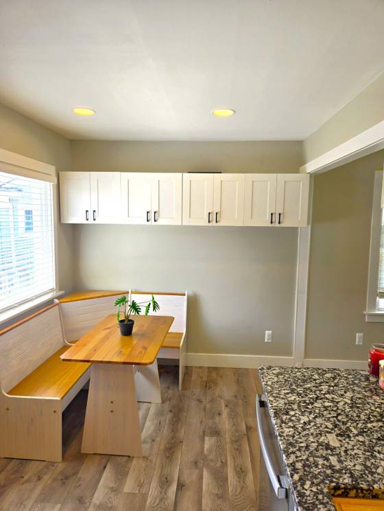 4014 Linwood Avenue, Royal Oak, MI 48073 photo 4