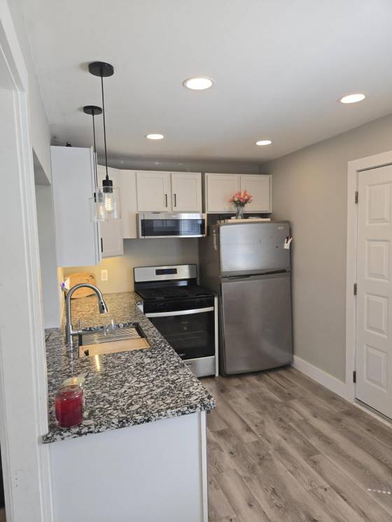 4014 Linwood Avenue, Royal Oak, MI 48073 photo 3