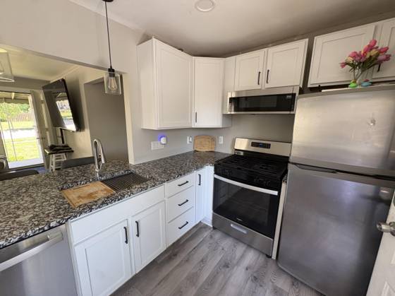4014 Linwood Avenue, Royal Oak, MI 48073 photo 5