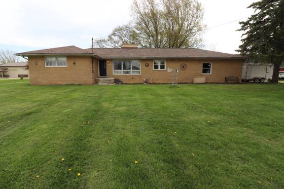 2595 Yargerville Road, La Salle, MI 48145 photo 3