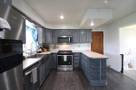 2595 Yargerville Road, La Salle, MI 48145 photo 4