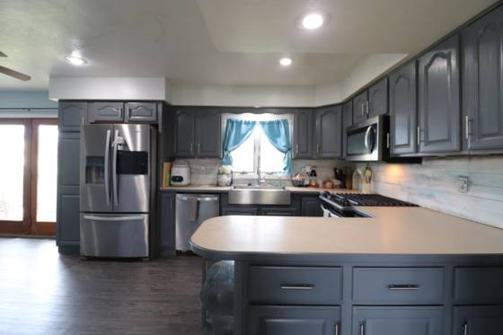 2595 Yargerville Road, La Salle, MI 48145 photo 5
