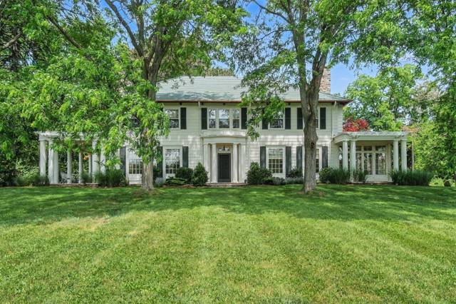 3215 W Dobson Place, Ann Arbor, MI