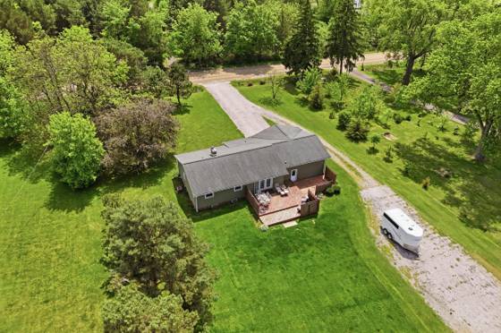 5430 Cook Road, Swartz Creek, MI 48473 photo 4