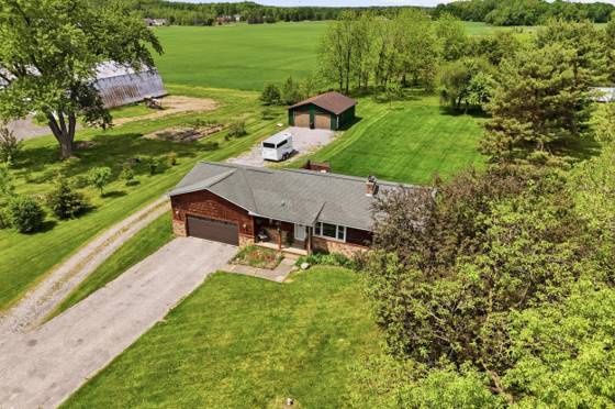 5430 Cook Road, Swartz Creek, MI 48473 photo 2