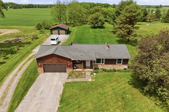 5430 Cook Road, Swartz Creek, MI 48473 photo 5