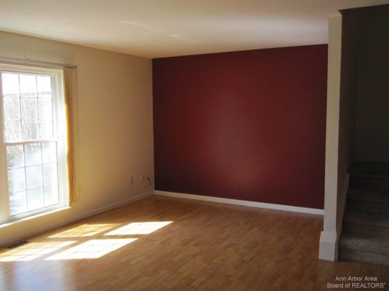3238 Alpine Drive, Ann Arbor, MI 48108 photo 2