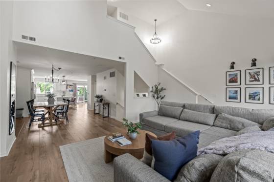 1097 Ann Arbor Road W, Plymouth, MI 48170 photo 4